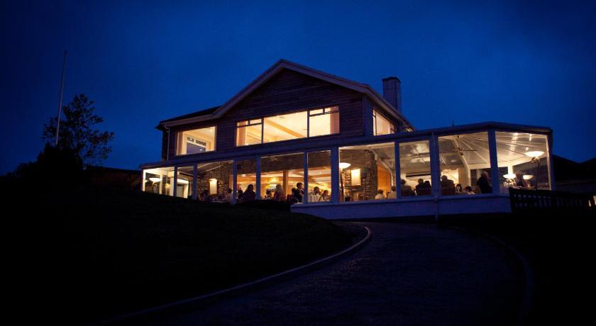 Bryn Meadows Golf, Hotel & Spa Blackwood  Zimmer foto